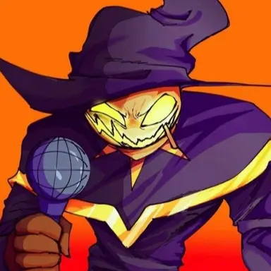 Profile image of 자디