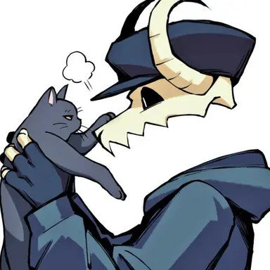 Profile image of 타비