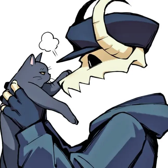 loveFPE0211의 프나펑 남캐들이 내 집에 오게 도ㅣ