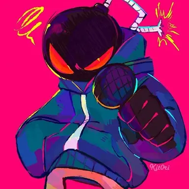 Profile image of 위티