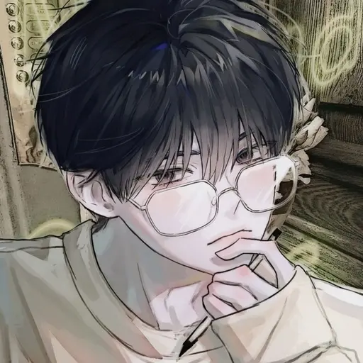 ju1n_s8의 홍연우