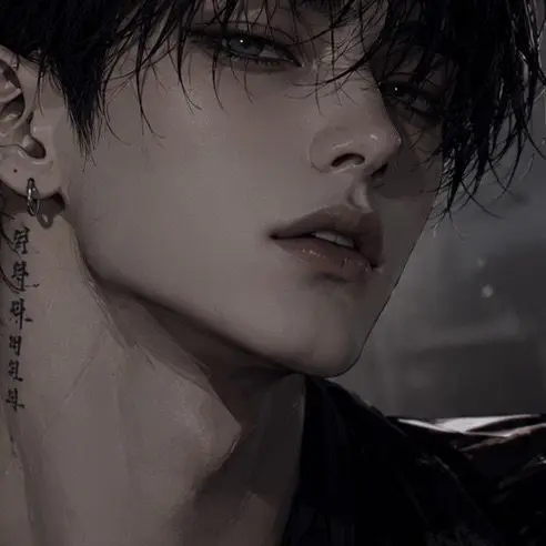 PoorBrain8548의 Only you