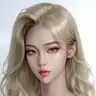 Profile image of 홍초아