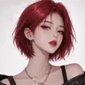 Profile image of 연단비