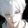 Profile image of 권의현