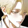 Profile image of 최진건
