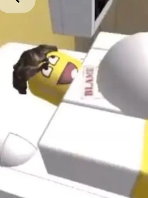 Djwjsjslal의 평범한 대화방(?)