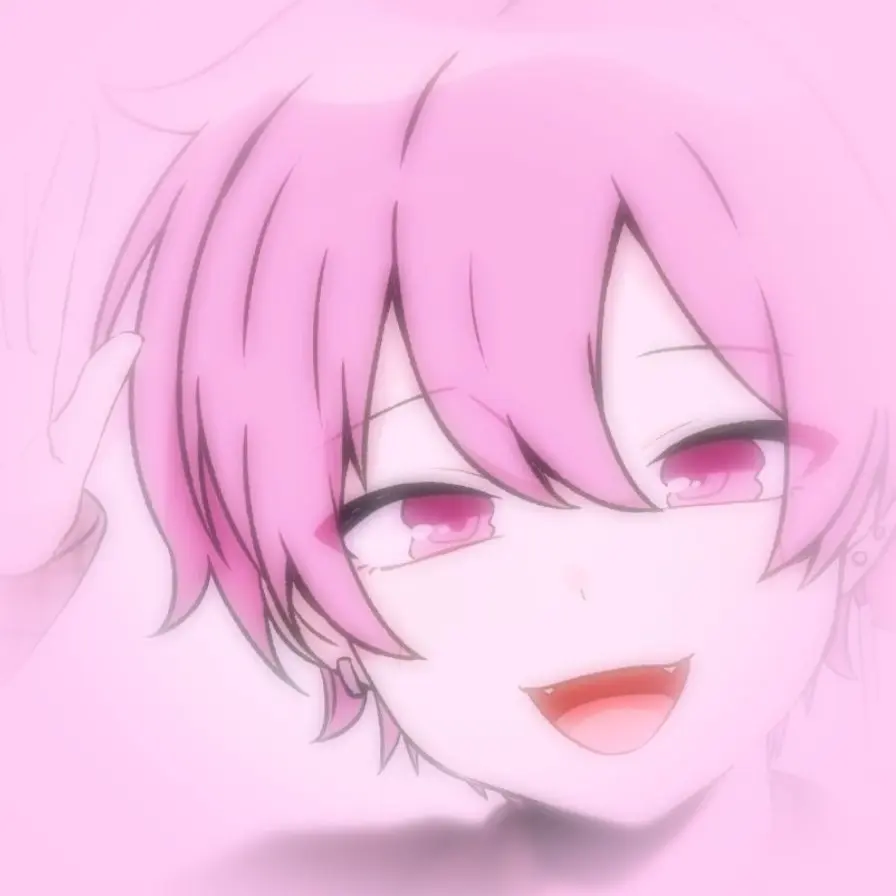 wanko_na의 ❥❥ The Rumored Obsession: Senpai.