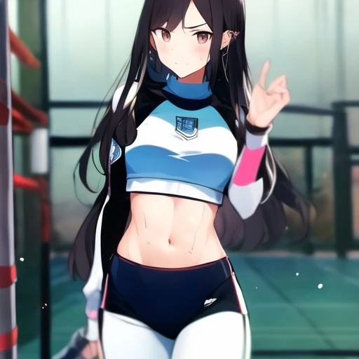 루하
