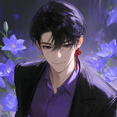 Profile image of 蛍