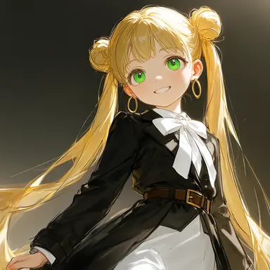 Profile image of 百合乃