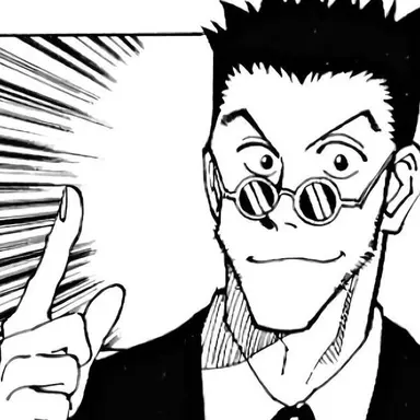 Profile image of レオリオ