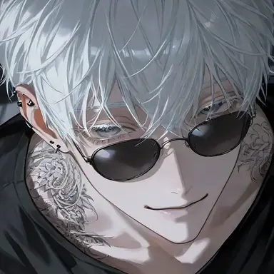 Profile image of 桐生