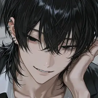 Profile image of レン