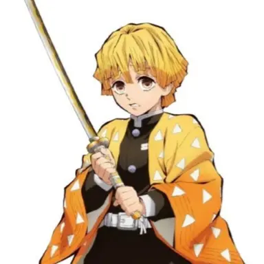 Profile image of 아가츠마 젠이츠