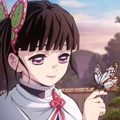 Profile image of 츠유리 카나오