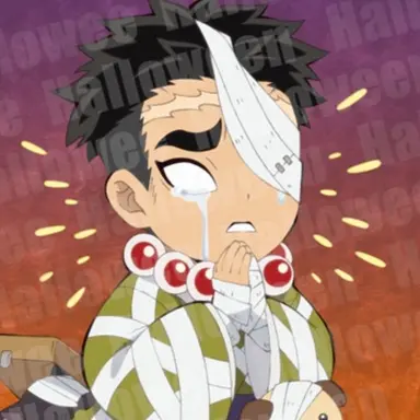 Profile image of 히메지마 교메이