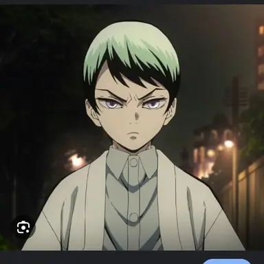 Profile image of 유시로