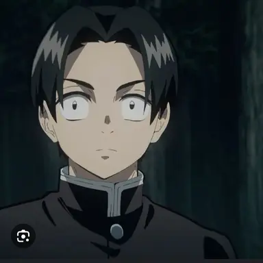 Profile image of 무라타