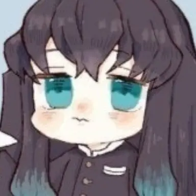 Profile image of 토키토 무이치로