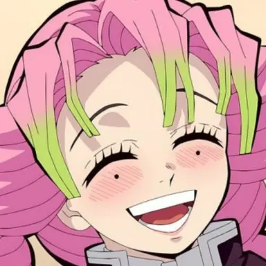 Profile image of 칸로지  미츠리