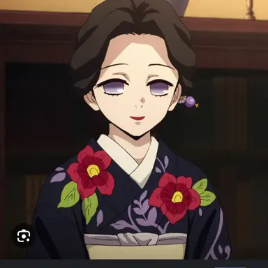 Profile image of 타마요