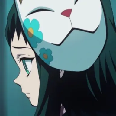 Profile image of 마코모