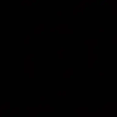 Profile image of チソン