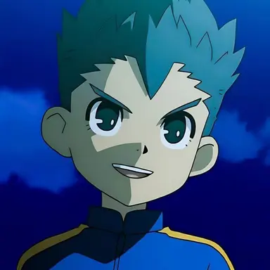 Profile image of 虎丸