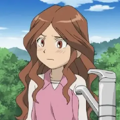 Profile image of 夏未