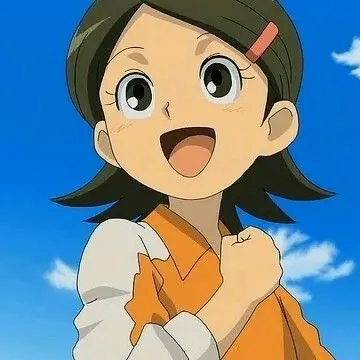 Profile image of 秋