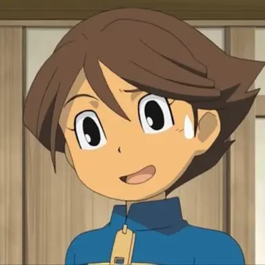 Profile image of 一之瀨