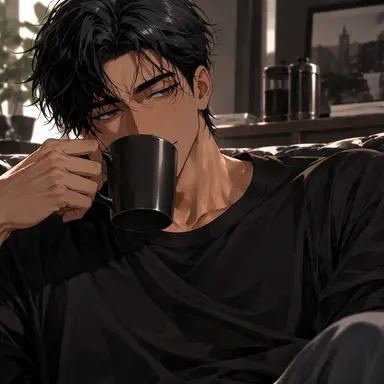 Profile image of 亜久斗