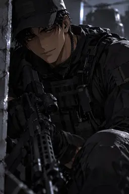 Profile image of 亜久斗
