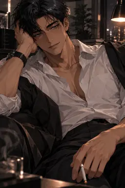 Profile image of 亜久斗