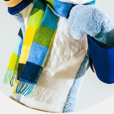 Profile image of ネムス