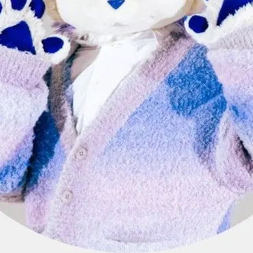 Profile image of アメティス