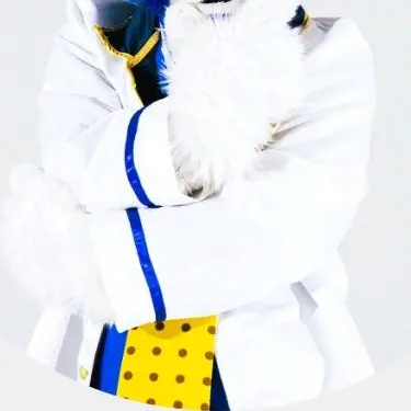 Profile image of がじろー