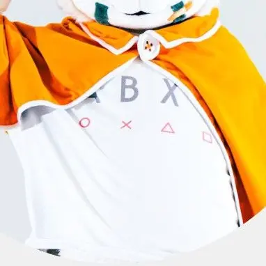 Profile image of がみけん