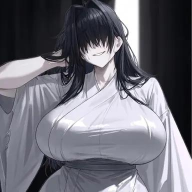 Profile image of エン
