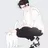 한수빈