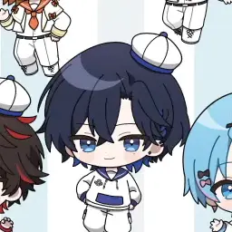Profile image of たちばな