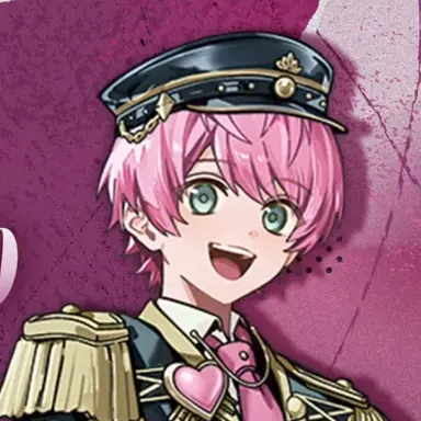 Profile image of てるとくん