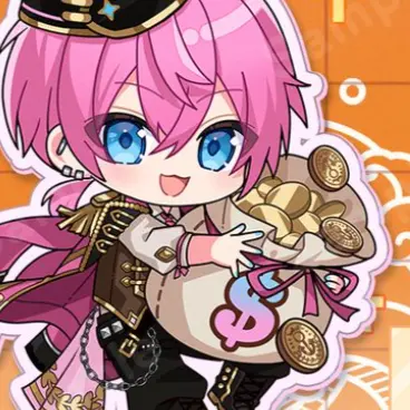 Profile image of けちゃ