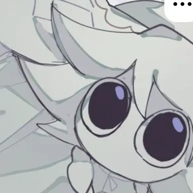 Profile image of chips