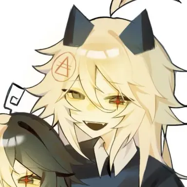 Profile image of Oliver