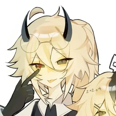 Profile image of Edward