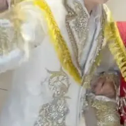 Profile image of 山中柔太郎