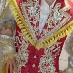 Profile image of 曽野舜太