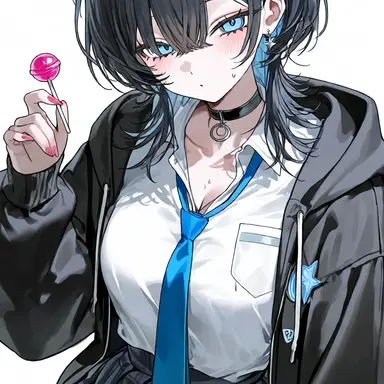 Profile image of 真琴